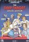Midnight Blue: The Deep Throat Special Edition