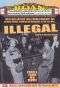 Illegal