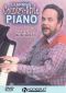 Learning Country-Style Piano