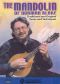 The Mandolin of Norman Blake
