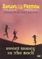Sweet Honey in the Rock: Singing For Freedom