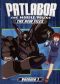 Patlabor: The Mobile Police - The New Files, Episode 5: A Bad Day