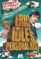 Monty Python's Flying Circus: Eric Idle's Personal Best