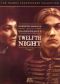 Twelfth Night