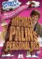 Monty Python's Flying Circus: Michael Palin's Personal Best