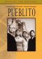 Pueblito