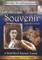 Souvenir