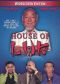 House of Luk