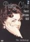 Patsy Cline: Sweet Dreams Still