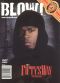 Blow, Vol. 5: Pushin the Raw and Uncut