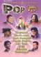 Lo Mejor de La Musica Pop, Vol. 228