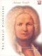The Great Composers: Antonio Vivaldi