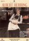 Albert Herring