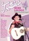 Tootsies Orchid Lounge: Where the Music Began