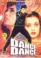 Dance Dance