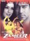 Zameer: The Fire Within