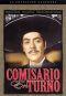 Comisario en Turno