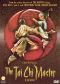 The Tai Chi Master