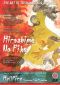Hellfire: A Journey From Hiroshima