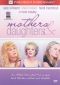 Mothers and Daughters