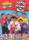 The Wiggles: Sailing Around the World