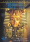 Tut: The Boy King