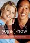 Yoga Now: 10-Minute A.M. Energizer