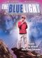 The Blue Light