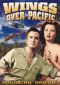 Wings over the Pacific