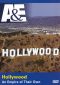 Hollywood: An Empire of Their Own