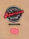 American Beer