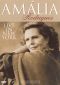 Amalia Rodrigues: Live in New York City