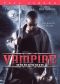 Vampire Assassin