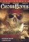 Crossbones