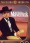 Maverick: Gunshy