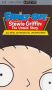 Family Guy Presents Stewie Griffin: The Untold Story