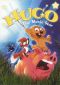 Hugo the Movie Star
