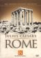 Biography: Julius Caesar - Master of the Roman World