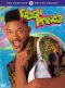 The Fresh Prince of Bel-Air: Christmas Show