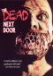 The Dead Next Door