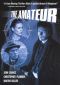 The Amateur