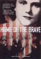 Home of the Brave