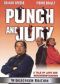 Punch and Judy