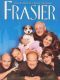 Frasier: Dr. Nora