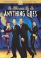 Anything Goes