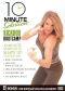 10 Minute Solution: Kickbox Bootcamp