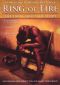 Ring of Fire: The Emile Griffith Story