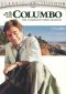 Columbo: Any Old Port in a Storm
