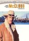 McCloud: Season 02