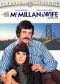 McMillan and Wife: Once Upon a Dead Man